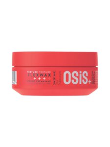 Schwarzkopf Professional - OSiS Flexwax -voidemainen vaha, 85 ml Schwarzkopf Professional - OSiS Flexwax -voidemainen vaha, 85 ml | Stockmann