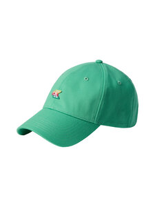 Calvin Klein Bags & Accessories - Nokamüts Logo Pride - X59 GUTSY GREEN | Stockmann