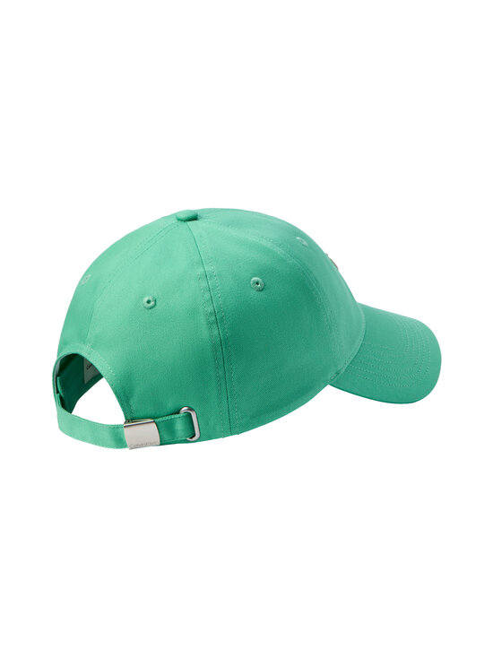 Calvin Klein Bags & Accessories - Nokamüts Logo Pride - X59 GUTSY GREEN | Stockmann - photo 2