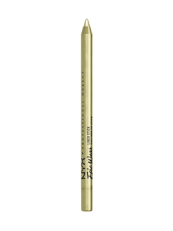 Epic Wear Liner Sticks -silmänrajauskynä 1,21 g