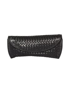 Dragon Diffusion - Eyeglass Holder -silmälasikotelo | Stockmann