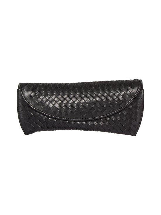 Dragon Diffusion - Eyeglass Holder -silmälasikotelo - BLACK - photo 1 Dragon Diffusion - Eyeglass Holder -silmälasikotelo - BLACK | Stockmann - photo 1