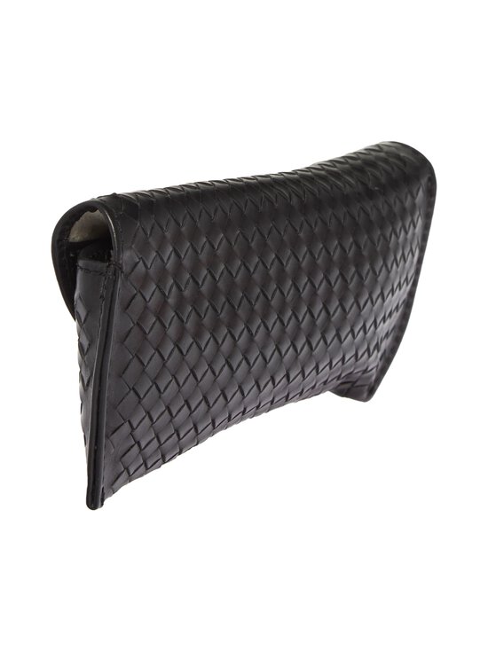 Dragon Diffusion - Eyeglass Holder -silmälasikotelo - BLACK - photo 2 Dragon Diffusion - Eyeglass Holder -silmälasikotelo - BLACK | Stockmann - photo 2