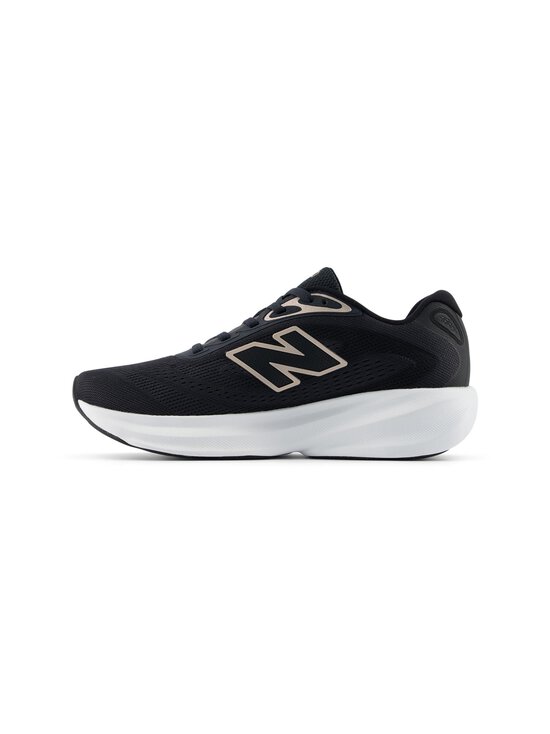 New Balance - FreshFoam 680 v9 -juoksukengät - BLA BLACK | Stockmann - photo 6