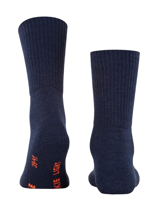 Falke - Walkie Light zeķes - 6120 MARINE - photo 4 Falke - Walkie Light zeķes - 6120 MARINE | Stockmann - photo 4