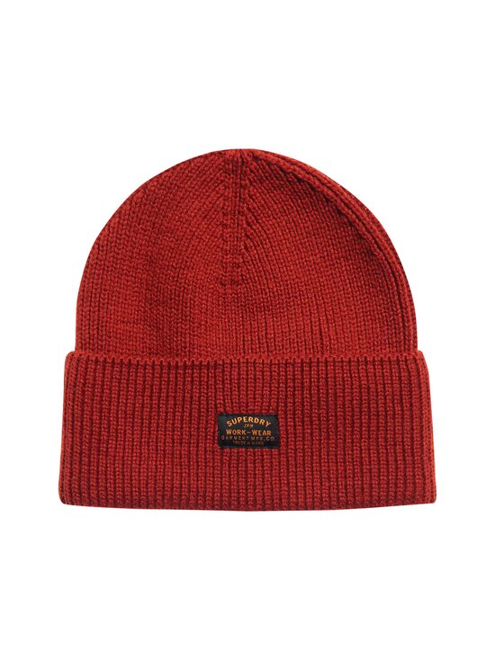RADAR BEANIE -pipo