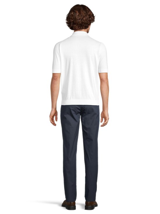 Lardini - Pikeepaita - 100 - photo 3 Lardini - Pikeepaita - 100 | Stockmann - photo 3