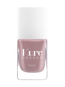 Kure Bazaar - Améthyst -kynsilakka Kure Bazaar - Améthyst -kynsilakka | Stockmann