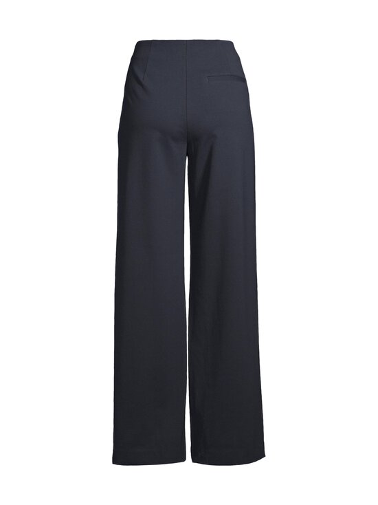 Marc O'Polo - Bikses - 889 THUNDER BLUE | Stockmann - photo 2