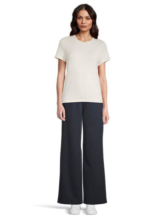 Marc O'Polo - Bikses - 889 THUNDER BLUE | Stockmann - photo 3