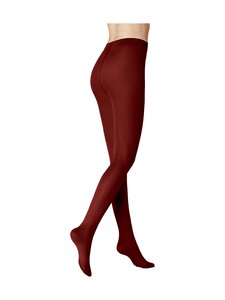 Kunert - Sukkpüksid Warm Up, 60 den - 6820 6820 BORDEAUX | Stockmann