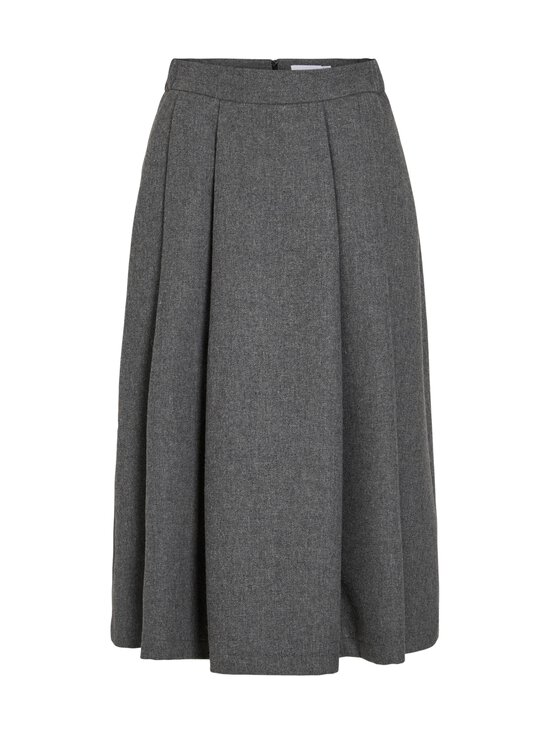 ViAbina Pleated -midihame