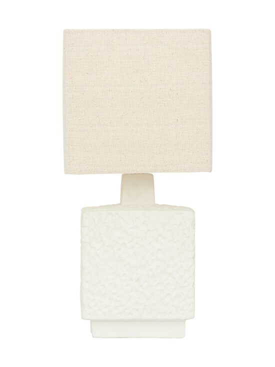 Urban Nature Culture - Meja-pöytävalaisin - OFF WHITE | Stockmann - photo 1