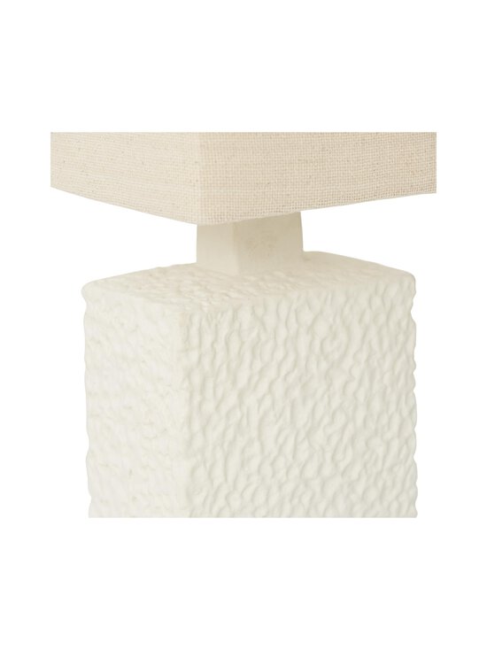 Urban Nature Culture - Meja-pöytävalaisin - OFF WHITE | Stockmann - photo 3