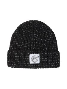 Lindex - Neulepipo - 80 BLACK | Stockmann