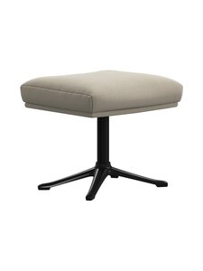 BoConcept - Reno-rahi - BEIGE BoConcept - Reno-rahi - BEIGE | Stockmann