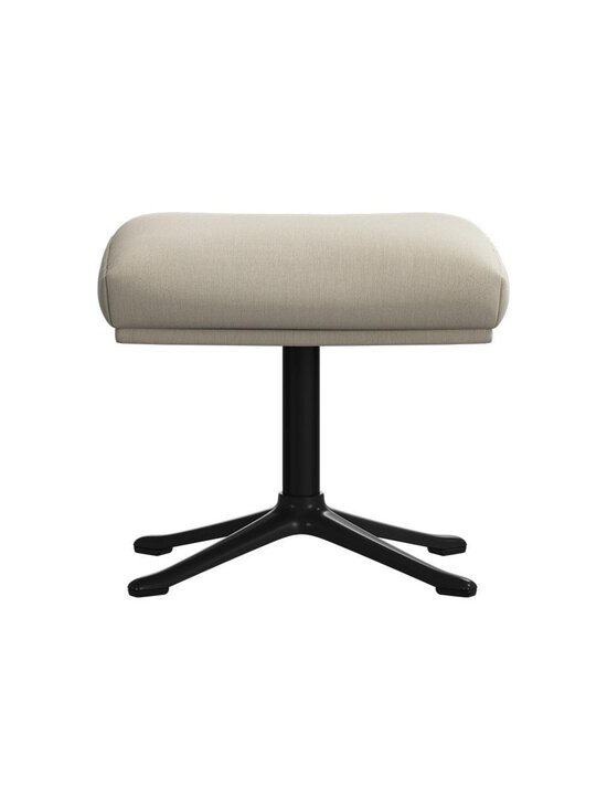 BoConcept - Reno-rahi - BEIGE - photo 2 BoConcept - Reno-rahi - BEIGE | Stockmann - photo 2