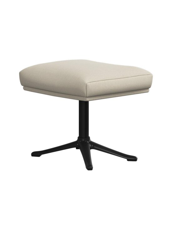 BoConcept - Reno-rahi - BEIGE - photo 3 BoConcept - Reno-rahi - BEIGE | Stockmann - photo 3