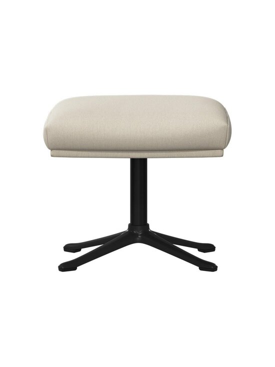 BoConcept - Reno-rahi - BEIGE - photo 4 BoConcept - Reno-rahi - BEIGE | Stockmann - photo 4