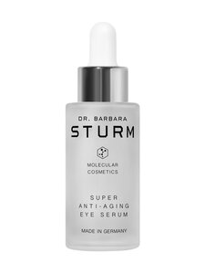 Dr. Barbara Sturm - Vananemisvastane silmaseerum Super Aging Eye Serum Dr. Barbara Sturm - Vananemisvastane silmaseerum Super Aging Eye Serum | Stockmann