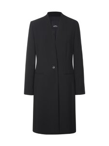 Ril's - Bienno -bleiseri - 990 BASIC BLACK | Stockmann