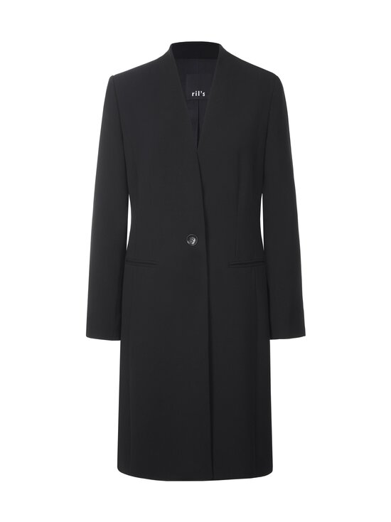 Ril's - Bienno -bleiseri - 990 BASIC BLACK | Stockmann - photo 1