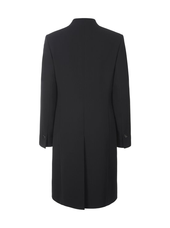 Ril's - Bienno -bleiseri - 990 BASIC BLACK | Stockmann - photo 2