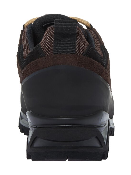 DIEMME - Grappa Hiker -kengät - BROWN | Stockmann - photo 3