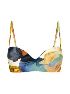 Marc & André - Symphonie bikini augšdaļa - MULTI (MC0) | Stockmann