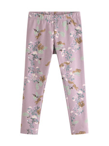 Lindex - Leggingsit - 8121 LILAC | Stockmann