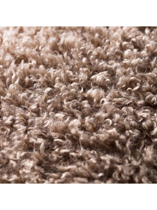 BoConcept - Teddy-tyyny - RUSKEA | Stockmann - photo 2