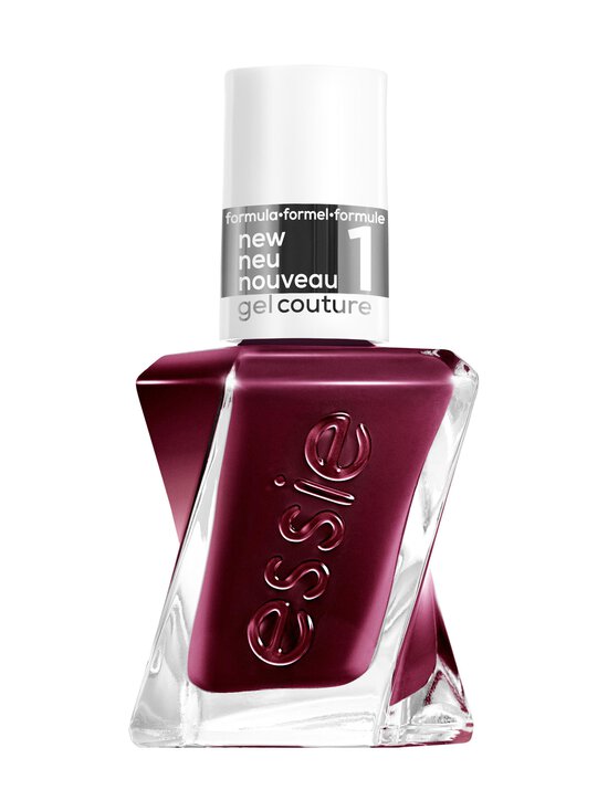 Gel Couture Fashion Freedom Nailpolish -kynsilakka