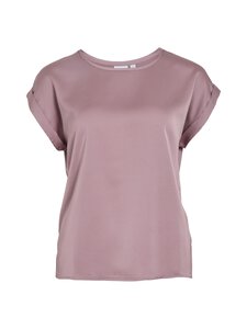 Vila - ViEllette-satiinipusero - TOADSTOOL | Stockmann