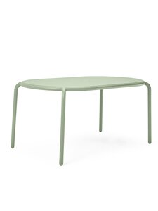 Fatboy - Toní Tavolo -pöytä - VIHREÄ | Stockmann