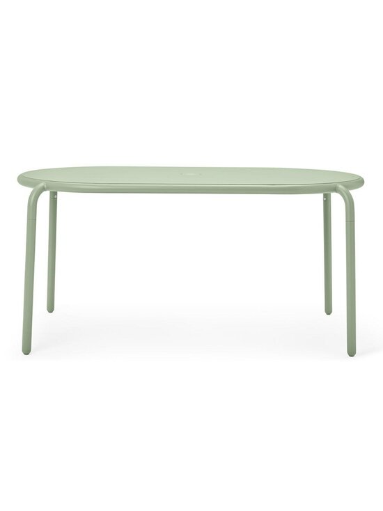 Fatboy - Toní Tavolo -pöytä - VIHREÄ | Stockmann - photo 2