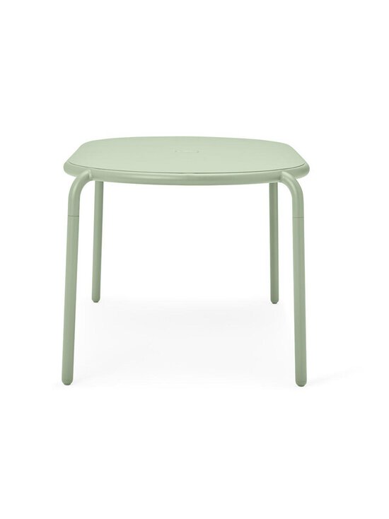 Fatboy - Toní Tavolo -pöytä - VIHREÄ | Stockmann - photo 3