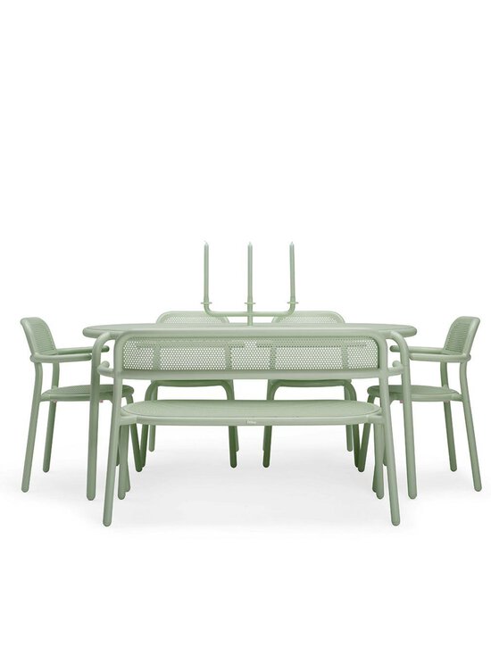 Fatboy - Toní Tavolo -pöytä - VIHREÄ | Stockmann - photo 4