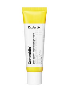 Dr.Jart+ - Ceramidin Skin Barrier Moisturizing Cream -kasvovoide Dr.Jart+ - Ceramidin Skin Barrier Moisturizing Cream -kasvovoide | Stockmann