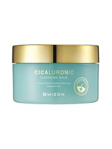 Mizon - Puhastuspalsam Cicaluronic Cleansing Balm | Stockmann
