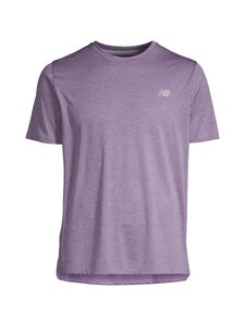 New Balance - Athletics T-Shirt treniņu krekls - AB7 | Stockmann