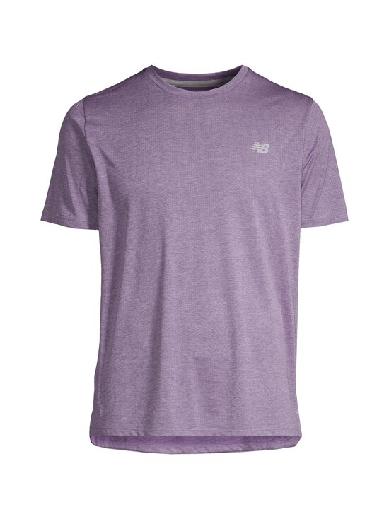 New Balance - Athletics t-paita - AB7 | Stockmann - photo 1