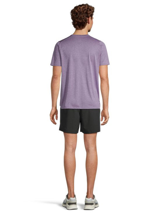 New Balance - Athletics t-paita - AB7 | Stockmann - photo 3