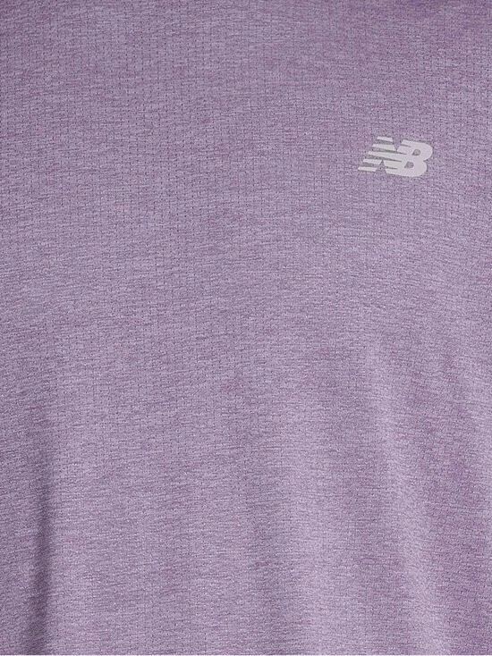 New Balance - Athletics t-paita - AB7 | Stockmann - photo 4