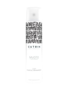 Cutrin - Juukselakk Muoto Light Elastic 300 ml | Stockmann