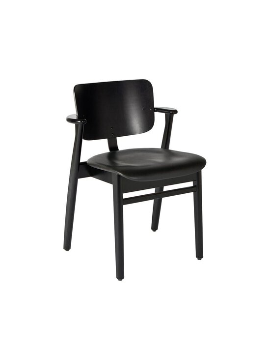 Artek - Domus-tuoli - MUSTA | Stockmann - photo 1