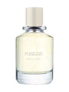 Fugazzi - Vanilla Haze -tuoksu Fugazzi - Vanilla Haze -tuoksu | Stockmann