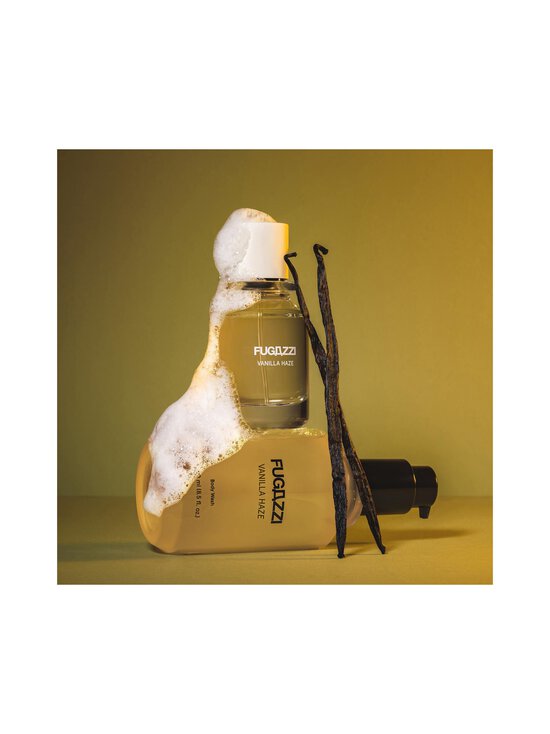 Fugazzi - Vanilla Haze -tuoksu - NOCOL - photo 4 Fugazzi - Vanilla Haze -tuoksu - NOCOL | Stockmann - photo 4