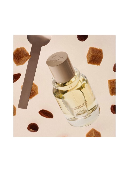 Fugazzi - Vanilla Haze -tuoksu - NOCOL - photo 5 Fugazzi - Vanilla Haze -tuoksu - NOCOL | Stockmann - photo 5