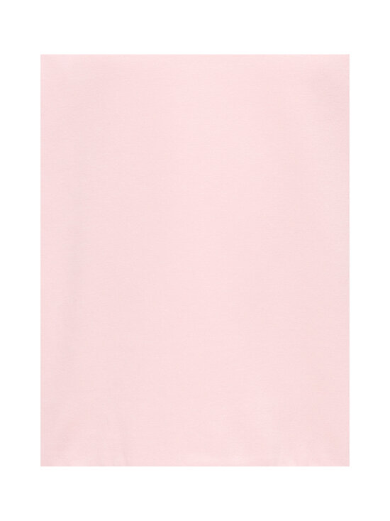KIDS ONLY - KogBila Print O-neck džemperis - CHALK PINK PRINT:LAZY DOG | Stockmann - photo 4