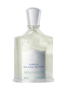 Creed - Virgin Island Water Edp smaržūdens 50 ml Creed - Virgin Island Water Edp smaržūdens 50 ml | Stockmann